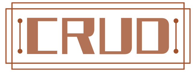Crud Hub 在线文档